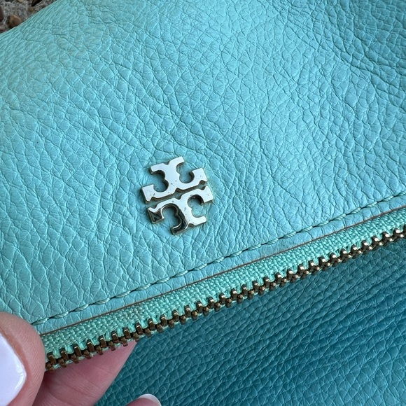 Tory Burch Crossbody - Picture 3 of 9